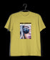 Dha Chechi Pinnem Malayalam Kerala Mens TShirts